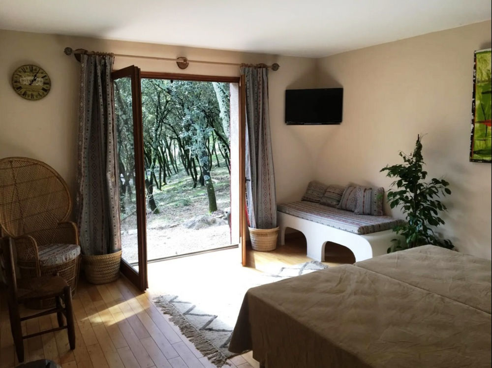 � vendre  Maison Anduze (30140)