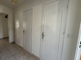  Appartement � louer 3 pi�ces 65 m�