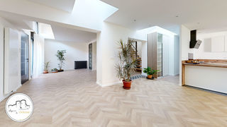  Maison � vendre 7 pi�ces 173 m�