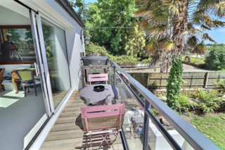  Maison � vendre 9 pi�ces 280 m�