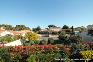  Appartement � vendre 2 pi�ces 31 m�