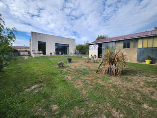  Maison � vendre 5 pi�ces 130 m�