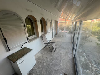  Maison � vendre 3 pi�ces 63 m�