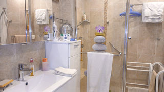  Appartement � vendre 3 pi�ces 70 m�