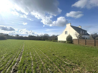  Maison � vendre 6 pi�ces 129 m�