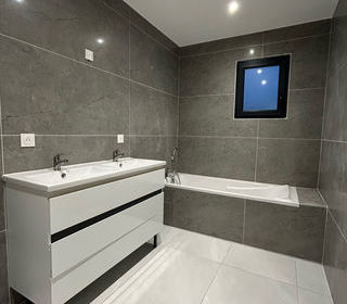  Maison � vendre 5 pi�ces 131 m�