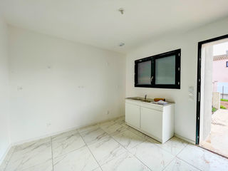  Maison � vendre 5 pi�ces 116 m�