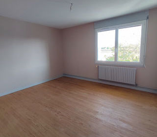  Maison � vendre 5 pi�ces 142 m�