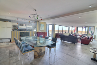  Maison � vendre 10 pi�ces 472 m�