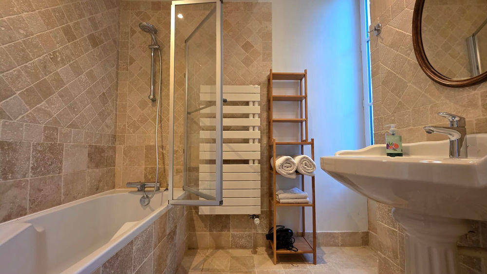 � vendre  Propri�t�/ch�teau Condom (32100)