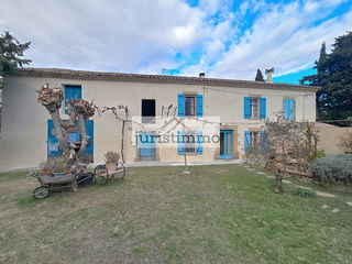  Maison � vendre 6 pi�ces 170 m�