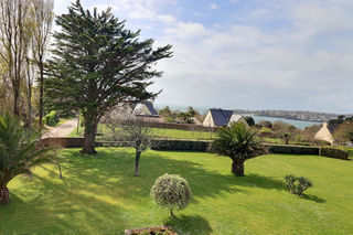  Terrain � vendre 800 m�