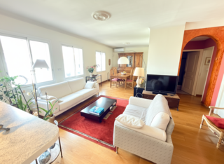  Maison � vendre 5 pi�ces 225 m�