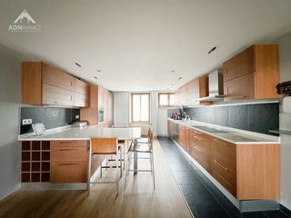  Maison � vendre 7 pi�ces 173 m�