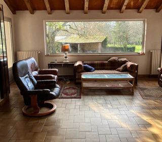  Maison � vendre 10 pi�ces 194 m�