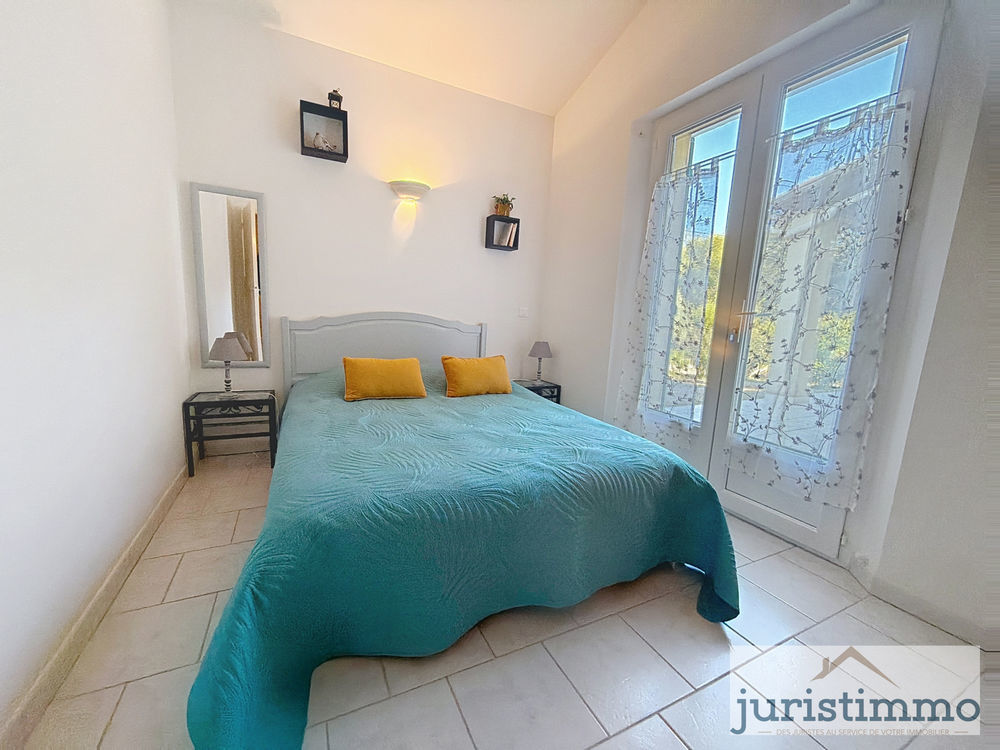 � vendre  Propri�t�/ch�teau Saint-Romain-en-Viennois (84110)