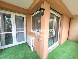  Appartement � vendre 3 pi�ces 73 m�