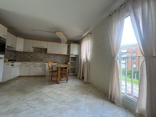  Maison � vendre 4 pi�ces 91 m�