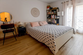  Duplex/triplex � vendre 4 pi�ces 76 m�