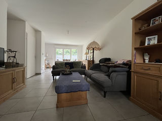  Maison � vendre 4 pi�ces 86 m�