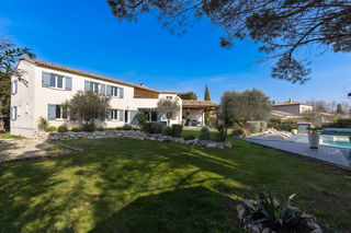  Maison � vendre 10 pi�ces 282 m�