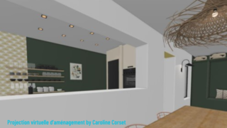  Maison � vendre 6 pi�ces 125 m�