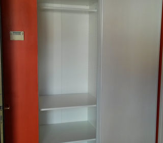  Appartement � vendre 1 pi�ce 26 m�