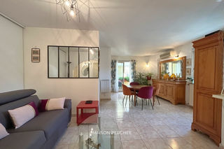  Appartement � vendre 2 pi�ces 64 m�