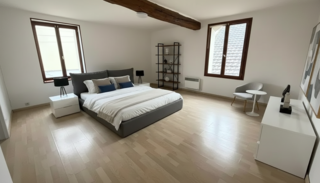  Maison � vendre 5 pi�ces 115 m�