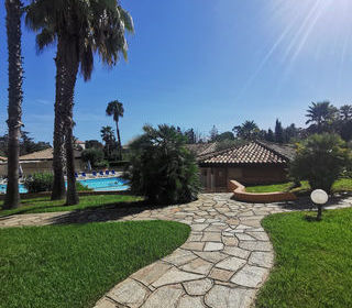  Appartement � vendre 3 pi�ces 34 m�