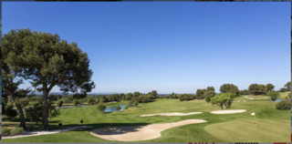  Appartement � vendre 3 pi�ces 45 m�