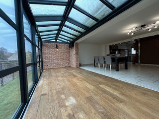  Maison � vendre 6 pi�ces 115 m�