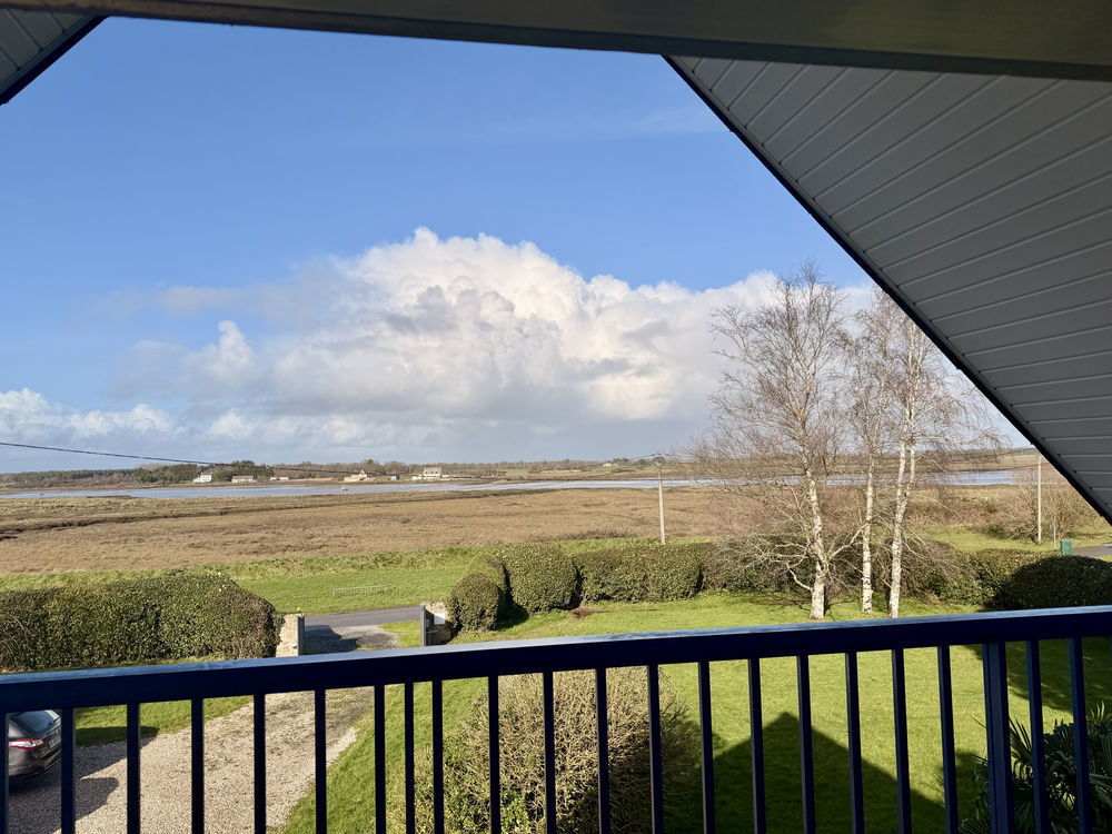 � vendre  Maison Le Tour-du-Parc (56370)