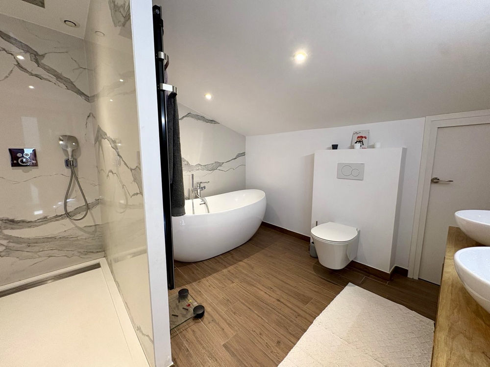 � vendre  Maison Canet-en-Roussillon (66140)