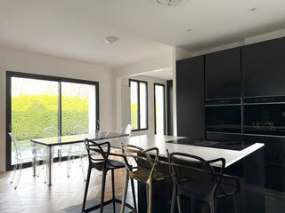  Maison � vendre 5 pi�ces 125 m�