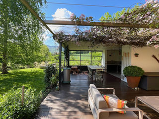  Maison � vendre 8 pi�ces 246 m�