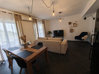  Appartement � vendre 2 pi�ces 55 m�