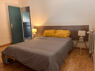  Maison � vendre 8 pi�ces 263 m�