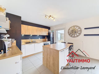  Appartement � vendre 3 pi�ces 75 m�