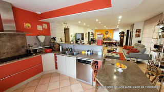  Maison � vendre 5 pi�ces 117 m�