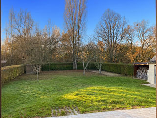  Maison � vendre 5 pi�ces 149 m�