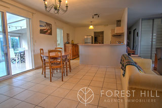  Maison � vendre 6 pi�ces 135 m�