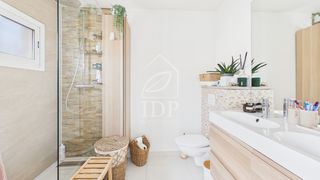  Maison � vendre 3 pi�ces 56 m�