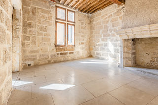  Appartement � vendre 4 pi�ces 101 m�