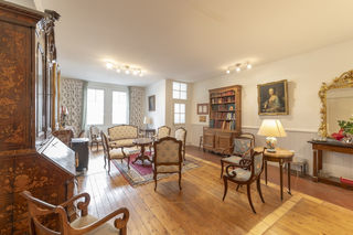  Maison � vendre 7 pi�ces 225 m�