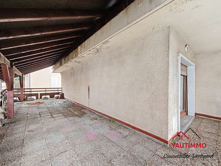  Appartement � vendre 4 pi�ces 85 m�