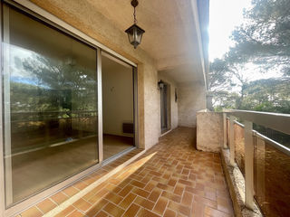  Appartement � vendre 3 pi�ces 61 m�