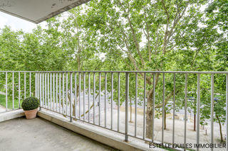  Appartement � vendre 6 pi�ces 121 m�