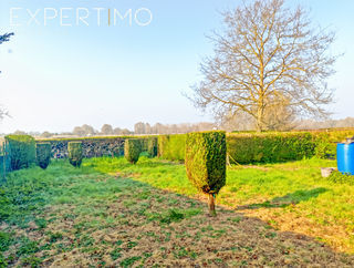  Maison � vendre 6 pi�ces 103 m�