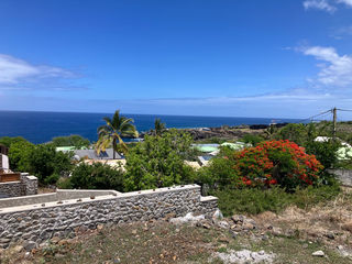  Terrain � vendre 302 m�